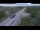 Webcam in Uvdal, 60 mi away