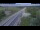 Webcam in Uvdal, 171.8 km entfernt