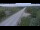 Webcam in Uvdal, 60.3 mi away