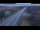 Webcam in Uvdal, 191.6 km