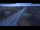 Webcam in Uvdal, 191.6 km
