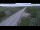 Webcam in Uvdal, 52.6 mi away