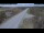 Webcam in Uvdal, 95.5 km