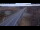 Webcam in Uvdal, 23.4 mi away