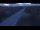 Webcam in Uvdal, 117.7 km