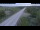 Webcam in Uvdal, 117.7 km entfernt