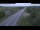 Webcam in Uvdal, 92.5 km entfernt