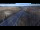Webcam in Uvdal, 25.4 mi away