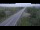 Webcam in Uvdal, 94.2 km entfernt