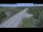 Webcam in Uvdal, 134.2 km entfernt