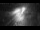 Webcam in Uvdal, 176.4 km