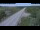 Webcam in Uvdal, 60.5 km