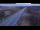 Webcam in Uvdal, 137.6 km entfernt