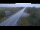 Webcam in Uvdal, 23.4 mi away