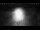 Webcam in Uvdal, 45.4 mi away