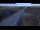 Webcam in Uvdal, 54.1 mi away