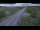 Webcam in Uvdal, 55.8 km