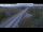Webcam in Uvdal, 36.4 mi away