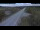 Webcam in Uvdal, 130.4 km