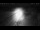 Webcam in Uvdal, 20.9 mi away