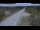 Webcam in Uvdal, 93.7 km
