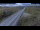 Webcam in Uvdal, 148.1 km