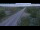 Webcam in Uvdal, 67.5 mi away