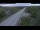 Webcam in Uvdal, 56.3 km