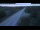 Webcam in Uvdal, 55.8 km