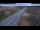 Webcam in Uvdal, 137.6 km