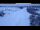 Webcam in Uvdal, 171.8 km