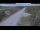 Webcam in Uvdal, 176.4 km