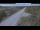 Webcam in Uvdal, 179.1 km