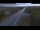 Webcam in Uvdal, 133.7 km
