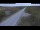 Webcam in Uvdal, 98.7 km