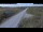 Webcam in Uvdal, 173.4 km