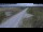 Webcam in Uvdal, 142.1 km
