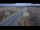 Webcam in Uvdal, 92.5 km entfernt