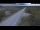 Webcam in Uvdal, 137.5 km