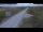 Webcam in Uvdal, 61.3 km