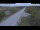 Webcam in Uvdal, 56.3 km