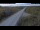 Webcam in Uvdal, 174.8 km