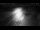 Webcam in Uvdal, 54.2 km