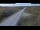 Webcam in Uvdal, 58.8 km