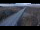 Webcam in Uvdal, 34.9 mi away