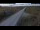 Webcam in Uvdal, 178 km