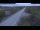Webcam in Uvdal, 142.8 km