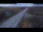 Webcam in Uvdal, 235.1 km entfernt
