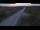 Webcam in Uvdal, 97.5 km