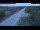 Webcam in Uvdal, 66.5 km